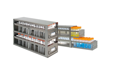 Upright-Freezer-Racks-group