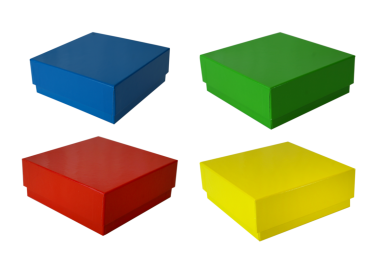 Cardboard-boxes-PF-12739830
