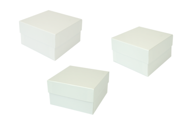 Cardboard-boxes-PF-12743011