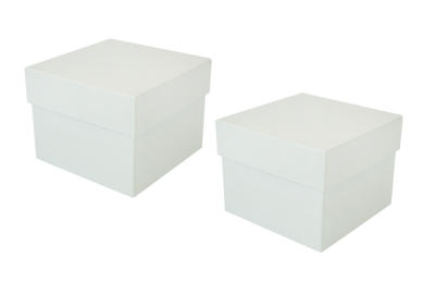 Cardboard-boxes-PF-12743051