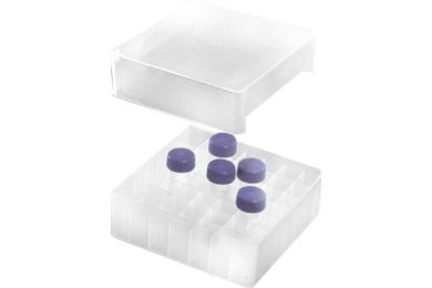 Image – StarStore 49 Storage Box
