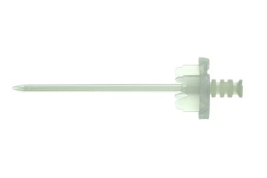 Image – TipOne<sup>&reg;</sup> Repeat Dispenserspitzen - 0,1 ml