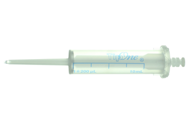 Image – TipOne<sup>&reg;</sup> Repeat Dispenserspitzen - 10 ml