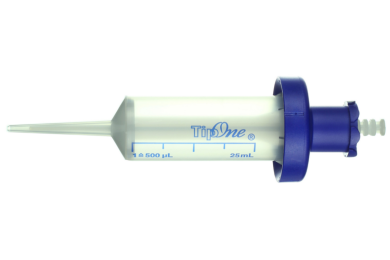 Image – TipOne<sup>&reg;</sup> Repeat Dispenserspitzen - 25 ml
