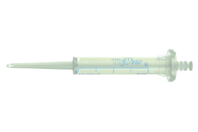 Image – TipOne<sup>&reg;</sup> Repeat Dispenserspitzen - 5 ml