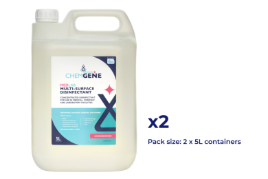 Medlab-5L-Unfragranced