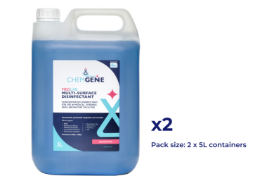 Medlab-5L-Blue