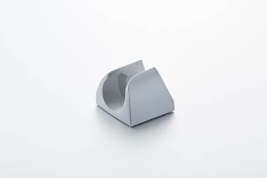 Replacement Wall mount, P7166-6402