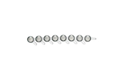 Image – Microtubes in Rack with Removable Base