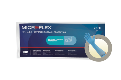 Image – SL_microflex_gloves
