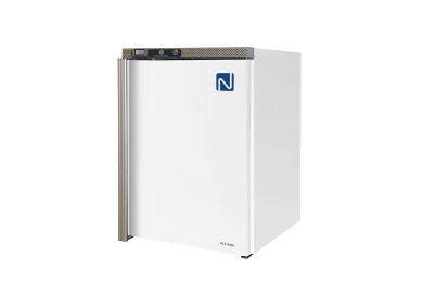 Image –  -86° C Underbench Freezer