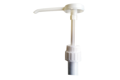 Image – Chemgene Disinfectant-Pump for Use with 5L Containers