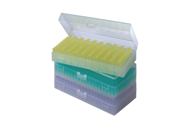 Image – 200-Place High Profile Storage Box