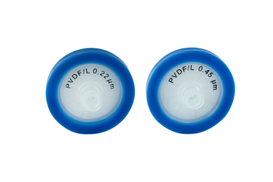 Syringe-Filters-group-PVDF