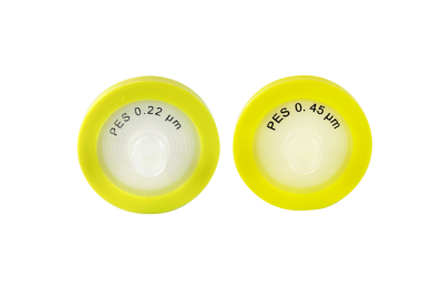 Syringe-Filters-group-PES