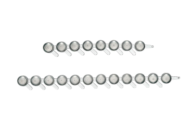 Strip-Caps-for-1.2ml-Tubes