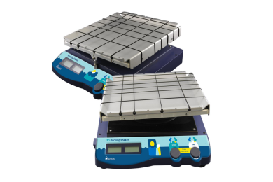N2400-8010 and N2400-8020