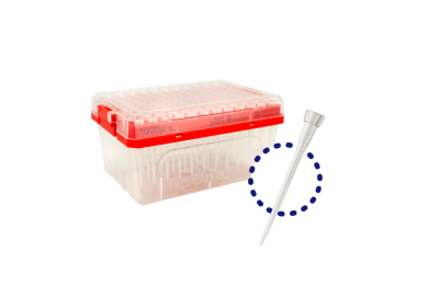 S1110-3710-keyvisual