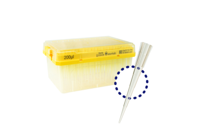 S1113-1710-keyvisual