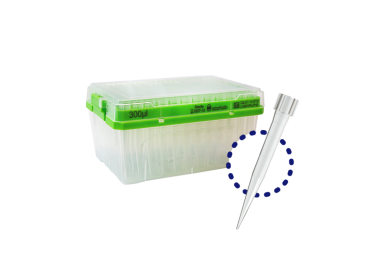 S1110-9710-keyvisual