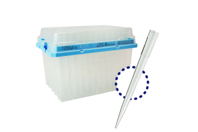 S1112-1730-keyvisual