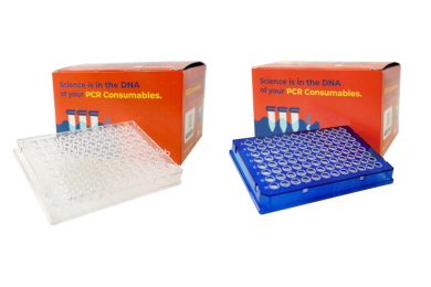Rigid-Frame-PCR-Plates-group