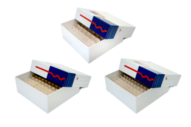 T&M-boxes-group-image