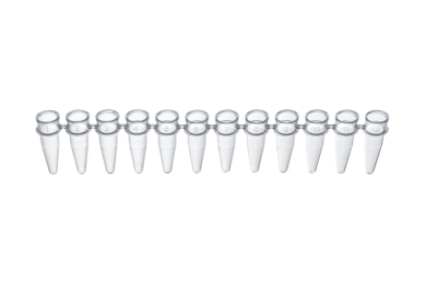 Starlab-keyvisual-12-Strip-PCR-Tubes