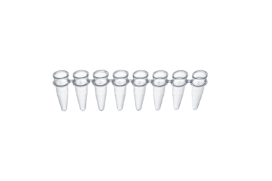 Starlab-keyvisual-8-Strip-PCR-Tubes