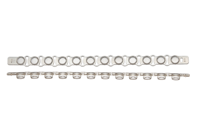 Starlab-keyvisual-12-Strip-PCR-Caps