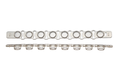 Starlab-keyvisual-8-Strip-PCR-Caps