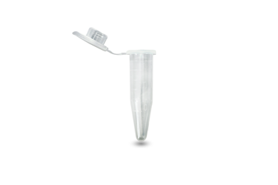 Starlab-keyvisual-TubeOne<sup>&reg;</sup>-Tubes-0.5ml