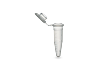 Starlab-keyvisual-TubeOne<sup>&reg;</sup>-Tubes-1.5ml
