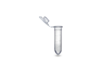Starlab-keyvisual-TubeOne<sup>&reg;</sup>-Tubes-2.0ml