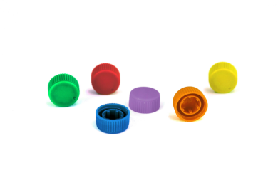 OpaqueScrewCaps-ProdFamilyImage