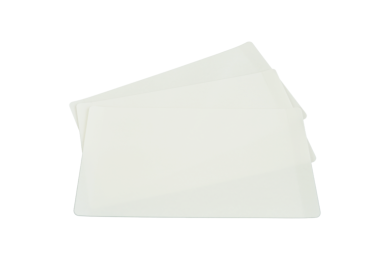 E2796-0101-keyvisual-group