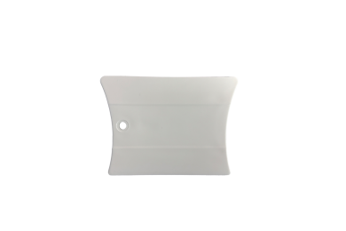 I2928-7355-keyvisual