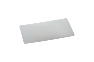 E2796-0796-keyvisual