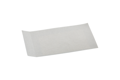 E2796-3015-keyvisual