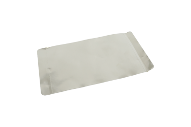 E2796-0792-keyvisual