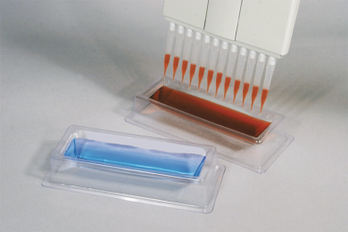 Image – StarTub PVC Disposable PVC Reservoir
