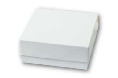 Image – Cardboard Freezer Storage Boxes