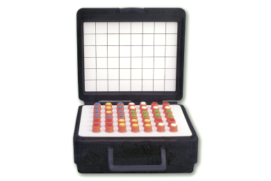 Image – Cryo Cooler / Transport Case