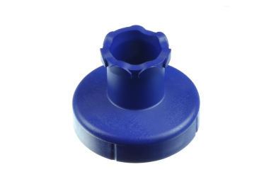 Image – S4756-2500 