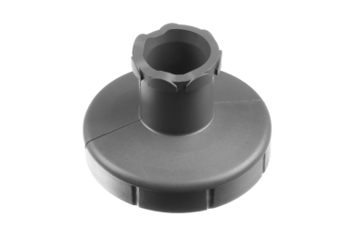 Image – S4756-5000 