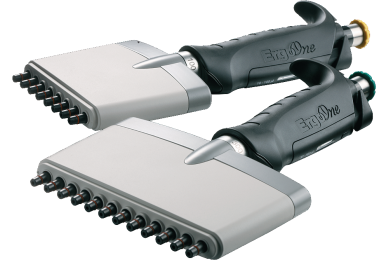Image – ErgoOne<sup>&reg;</sup> Pipettes