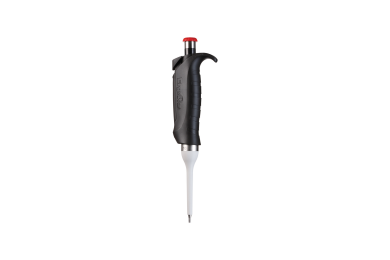 Image – Pipetta monocanale ErgoOne<sup>&reg;</sup> - 10 &micro;l