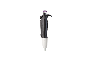 Image – Pipetta monocanale ErgoOne<sup>&reg;</sup> - 5000 &micro;l