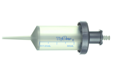 Image – S4751-5000