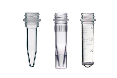 Screw Cap Tubes only natural group image